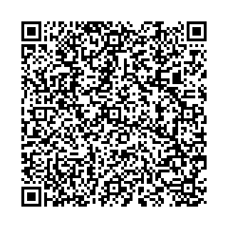 qr-vcard